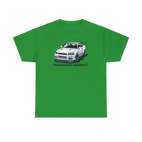 R34 - Unisex