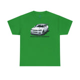 R34 - Unisex