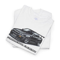 R34 - Unisex