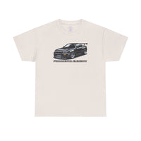 R34 - Unisex