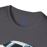 TYPE 4S - Men's Athletic