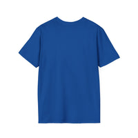 C190 - Men's Athletic