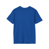 C190 - Men's Athletic