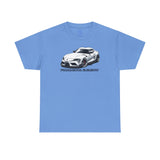 A90 - Unisex