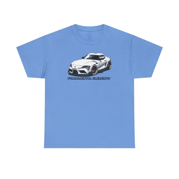 A90 - Unisex