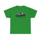 NC1 - Unisex