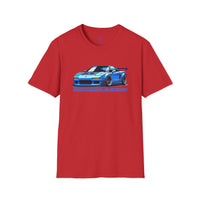 NA1 - Men's Athletic