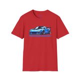 NA1 - Men's Athletic