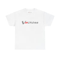 VehiCROSS logo - Unisex