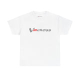 VehiCROSS logo - Unisex