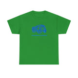 VehiCROSS - Unisex