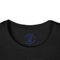 8Y - Women's Fitted