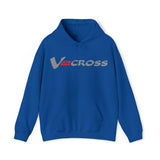 [Product Title] - Car enthusiast apparel | The Fundamental Elements
