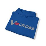 [Product Title] - Car enthusiast apparel | The Fundamental Elements