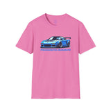 NA1 - Men's Athletic