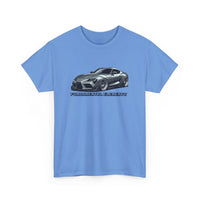 A90 - Unisex