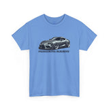 A90 - Unisex