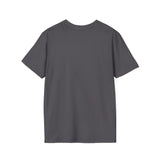 C190 - Men's Athletic