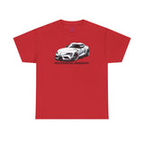 A90 - Unisex