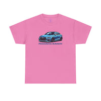 8Y - Unisex