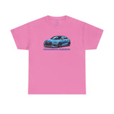 8Y - Unisex