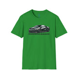 NC1 - Men's Athletic