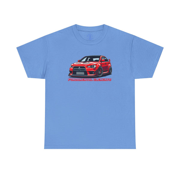 EVO X - Unisex