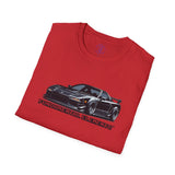 NA1 - Men's Athletic