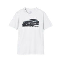 A90 - Men's Athletic