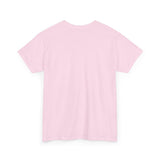 NC1 - Unisex