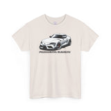 A90 - Unisex