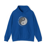 [Product Title] - Car enthusiast apparel | The Fundamental Elements