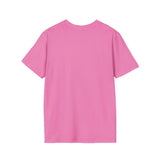 NA1 - Men's Athletic