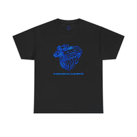 DOHC VTEC - UNISEX