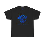 DOHC VTEC - UNISEX