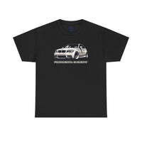 E82 - Unisex