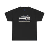 E82 - Unisex