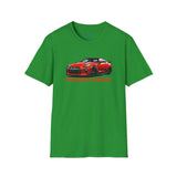 R35 - Men's Athletic