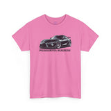 A90 - Unisex