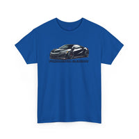 NC1 - Unisex