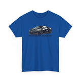NC1 - Unisex