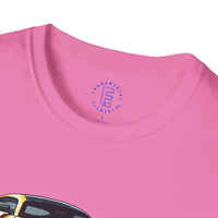C190 - Men's Athletic