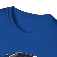 E82-M - Men's Athletic
