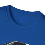 E82-M - Men's Athletic