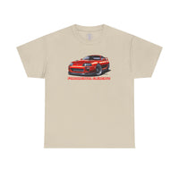 JZA80 - Unisex