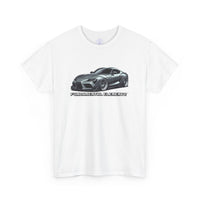 A90 - Unisex