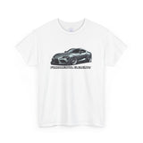 A90 - Unisex
