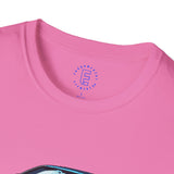8Y - Men's Athletic
