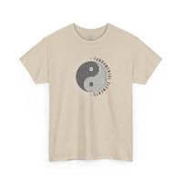 Yinyang - Unisex