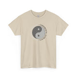 Yinyang - Unisex